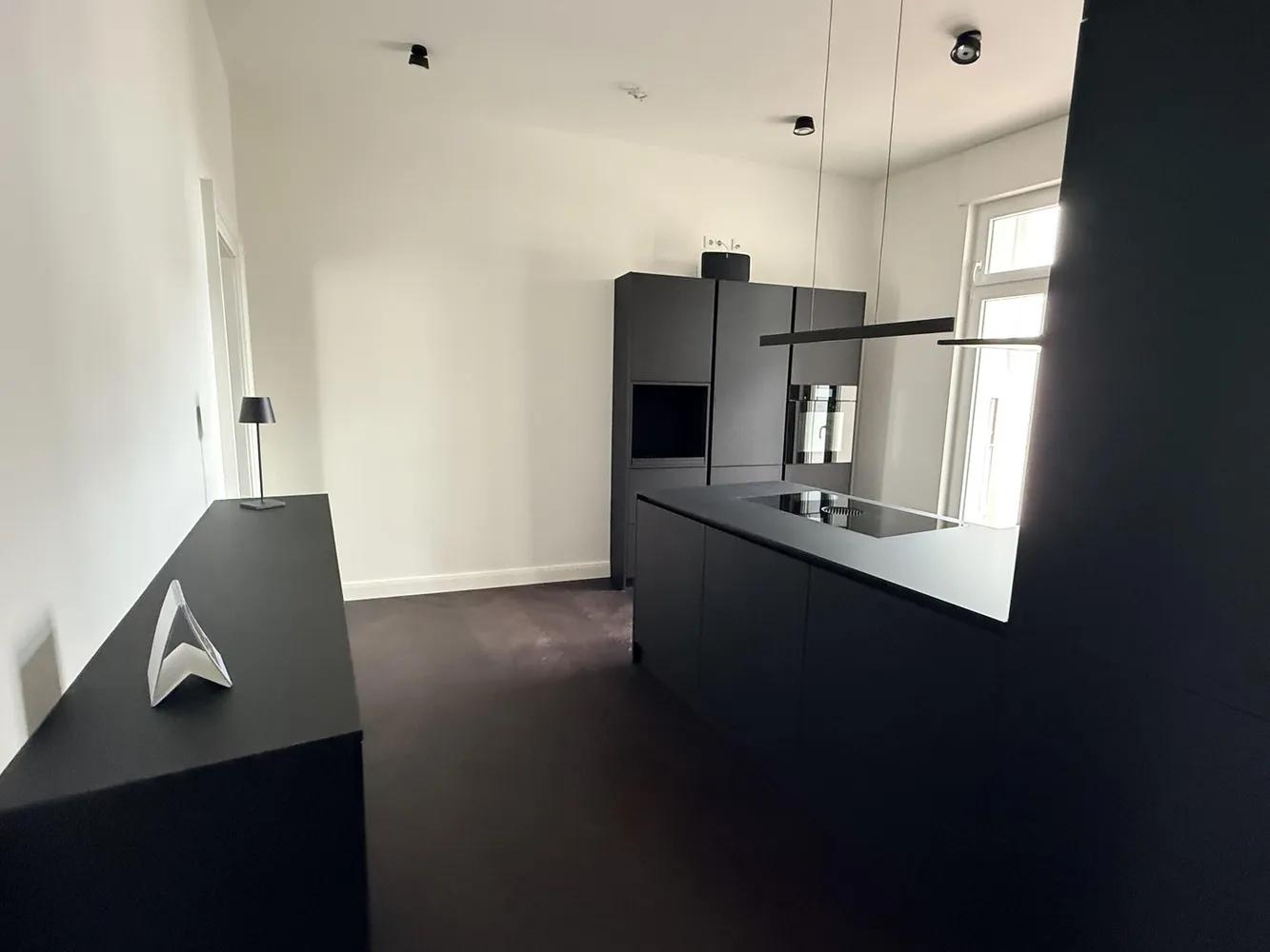 2 Zimmer Wohnung mit 89 m² in Darmstadt – Bild 6