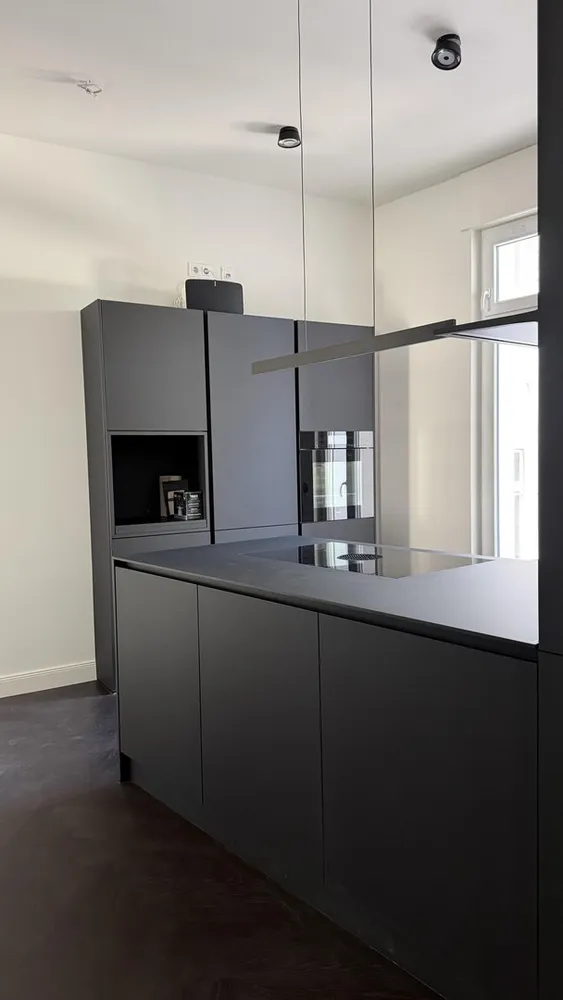 2 Zimmer Wohnung mit 89 m² in Darmstadt – Bild 8