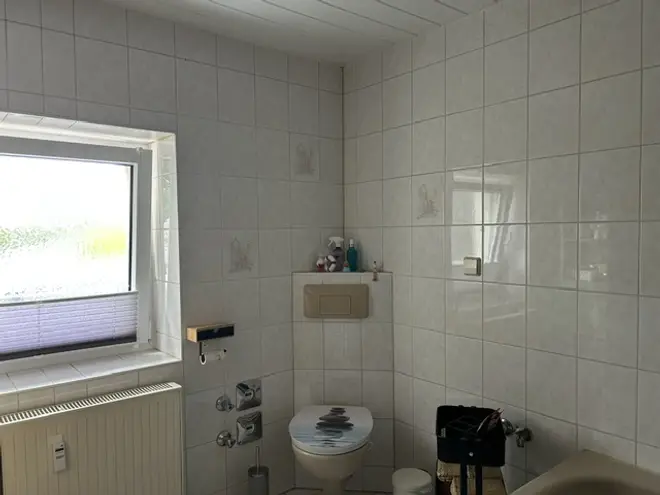 2 Zimmer Wohnung mit 40 m² in Chemnitz – Bild 6