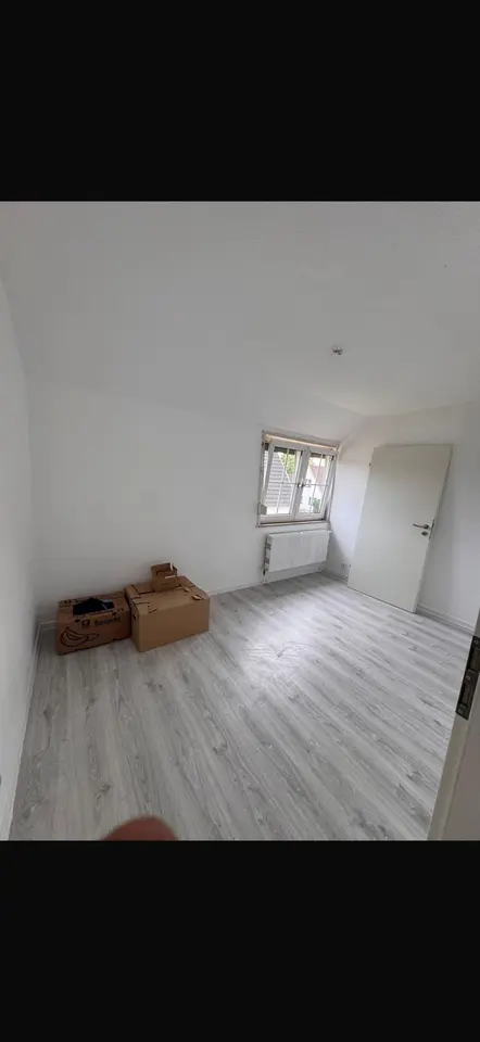 4 Zimmer Wohnung mit 90 m² in Delmenhorst – Bild 4