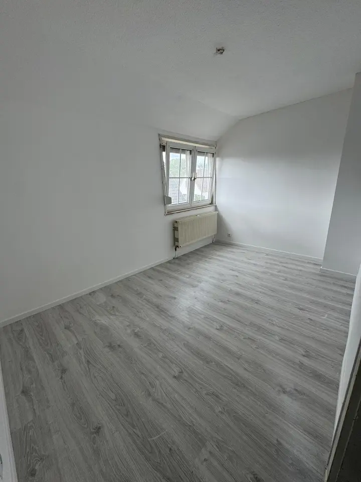4 Zimmer Wohnung mit 90 m² in Delmenhorst – Bild 6