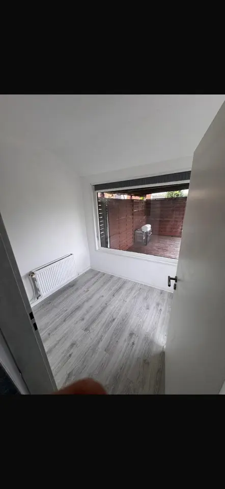 4 Zimmer Wohnung mit 90 m² in Delmenhorst – Bild 7