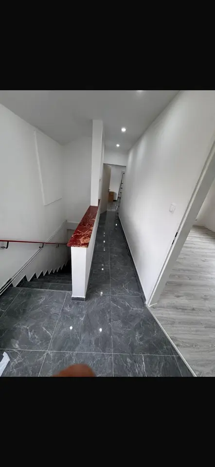 4 Zimmer Wohnung mit 90 m² in Delmenhorst – Bild 8