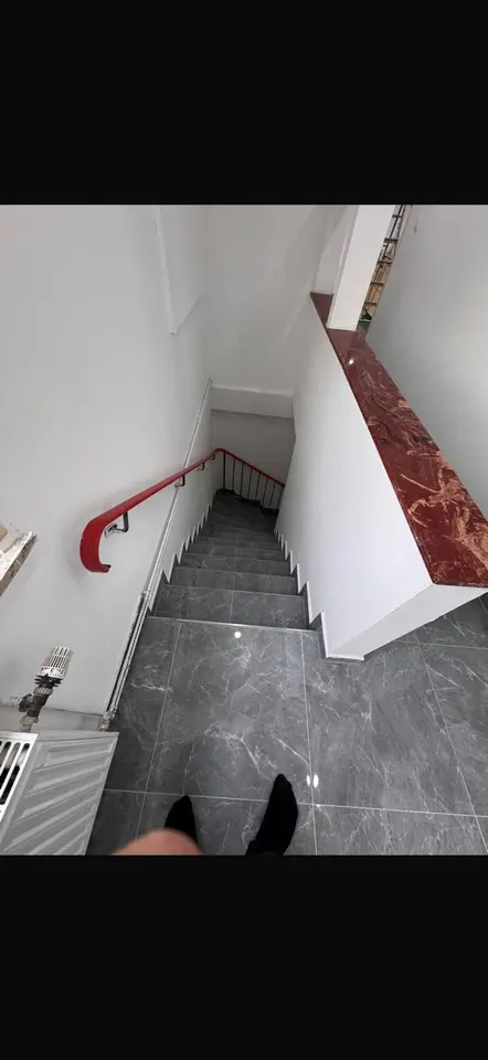 4 Zimmer Wohnung mit 90 m² in Delmenhorst – Bild 9