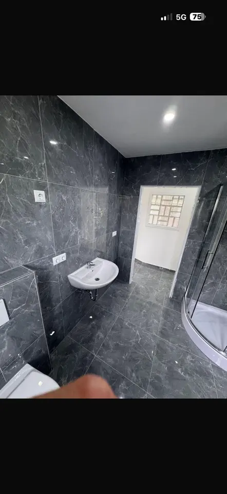 4 Zimmer Wohnung mit 90 m² in Delmenhorst – Bild 10