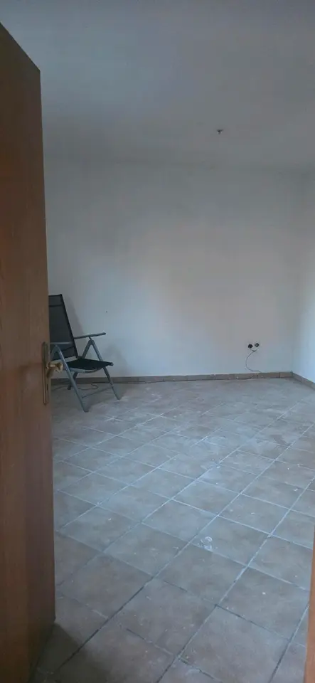 6 Zimmer Haus mit 170 m² in Hamm – Bild 1
