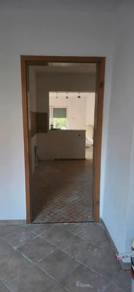 6 Zimmer Haus mit 170 m² in Hamm – Bild 3