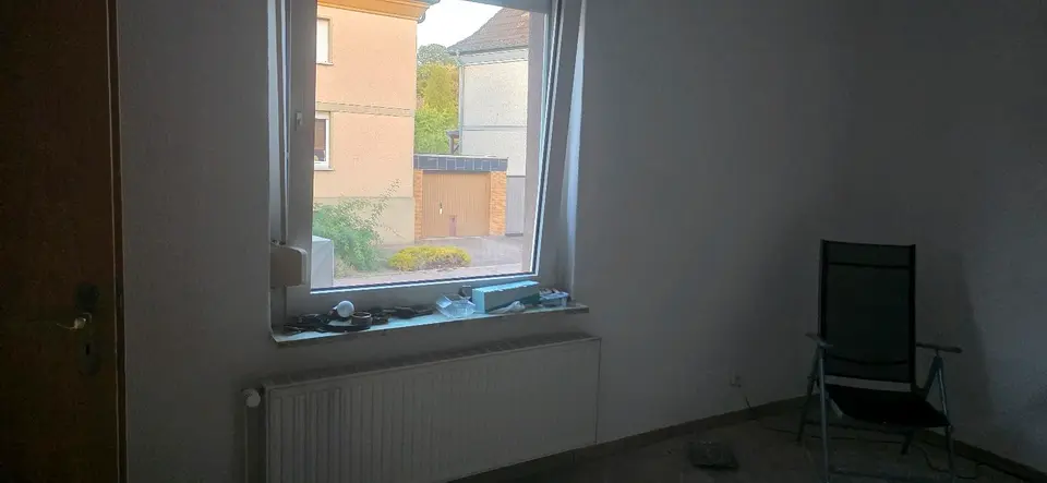 6 Zimmer Haus mit 170 m² in Hamm – Bild 4