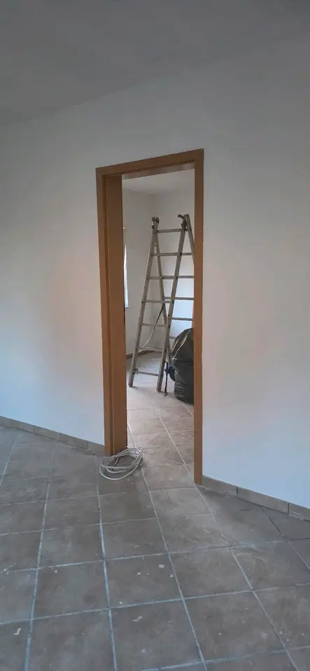 6 Zimmer Haus mit 170 m² in Hamm – Bild 5