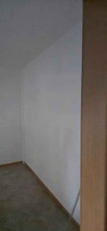 6 Zimmer Haus mit 170 m² in Hamm – Bild 6
