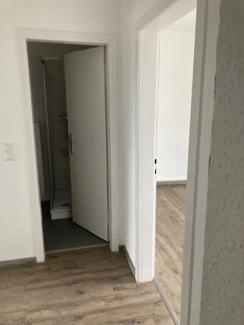 2 Zimmer Wohnung mit 39 m² in Dortmund – Bild 4