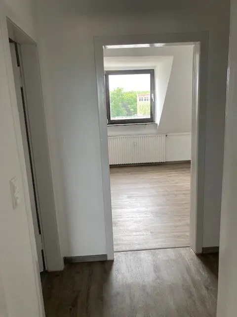 2 Zimmer Wohnung mit 39 m² in Dortmund – Bild 6