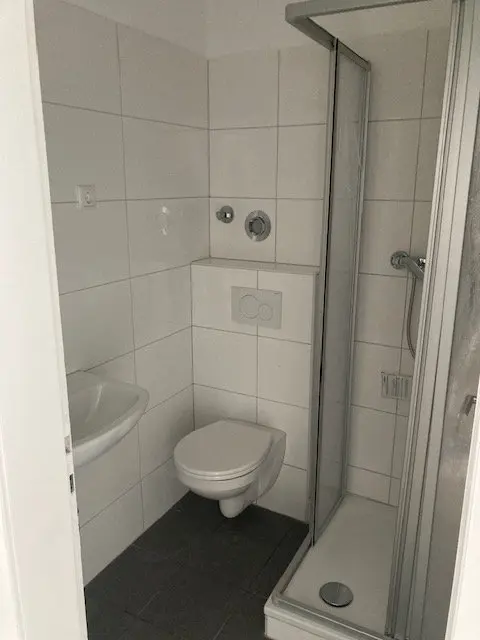 2 Zimmer Wohnung mit 39 m² in Dortmund – Bild 9