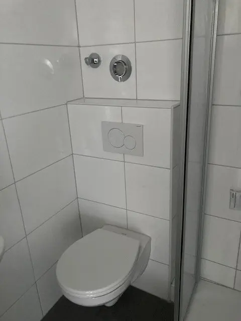 2 Zimmer Wohnung mit 39 m² in Dortmund – Bild 10
