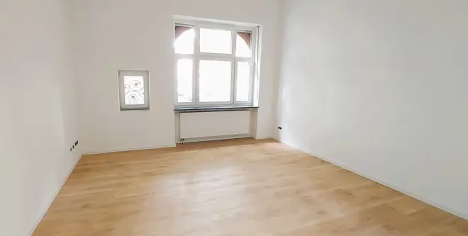 3 Zimmer Wohnung mit 75 m² in Ludwigshafen am Rhein – Bild 11