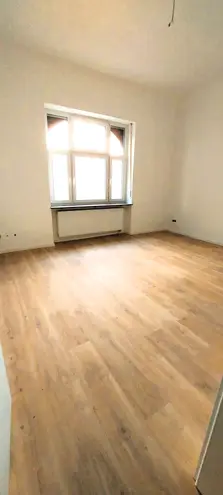 3 Zimmer Wohnung mit 75 m² in Ludwigshafen am Rhein – Bild 12