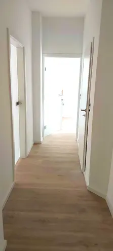 3 Zimmer Wohnung mit 75 m² in Ludwigshafen am Rhein – Bild 4
