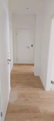 3 Zimmer Wohnung mit 75 m² in Ludwigshafen am Rhein – Bild 6