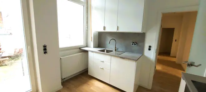 3 Zimmer Wohnung mit 75 m² in Ludwigshafen am Rhein – Bild 7