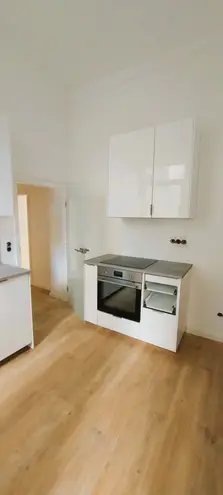 3 Zimmer Wohnung mit 75 m² in Ludwigshafen am Rhein – Bild 8