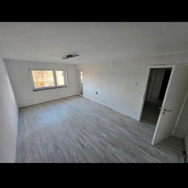 2 Zimmer Wohnung mit 62 m² in Balingen – Bild 8