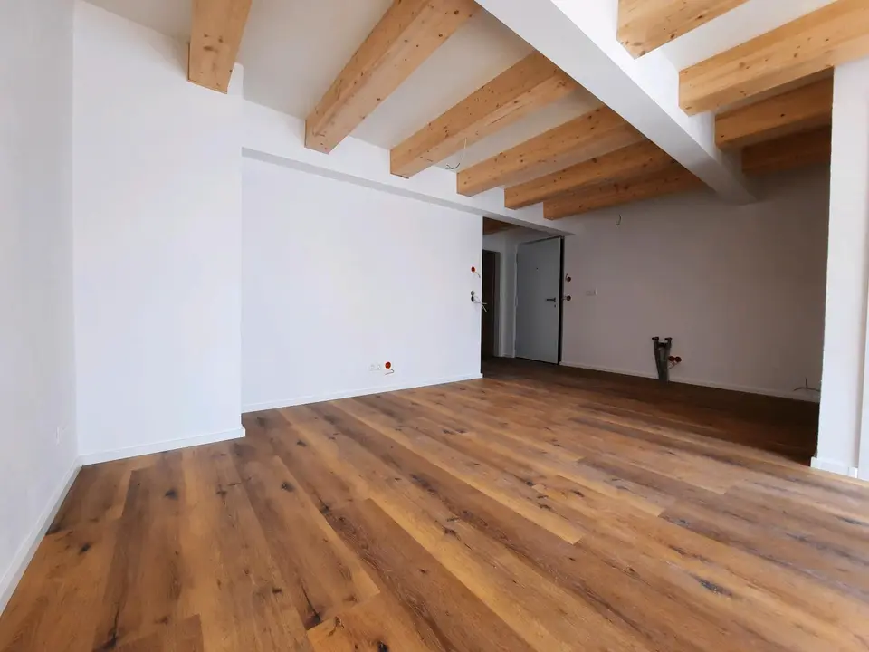 2 Zimmer Wohnung mit 62 m² in Balingen – Bild 10