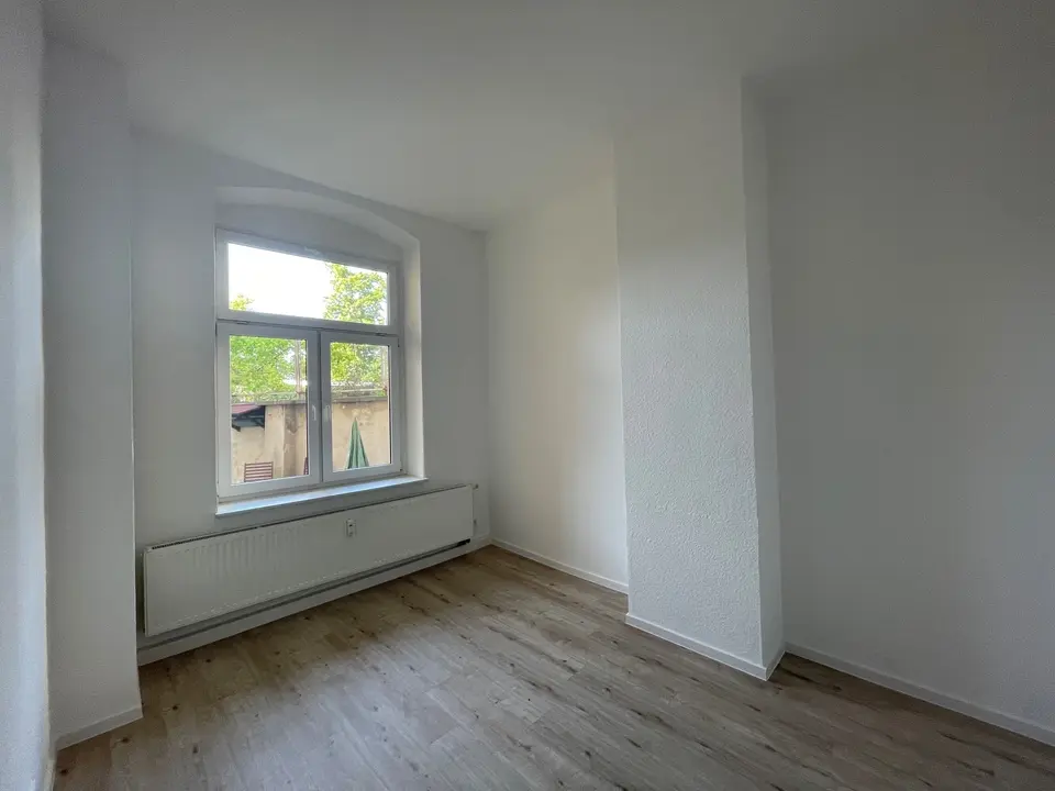 4 Zimmer Wohnung mit 120 m² in Gera – Bild 6