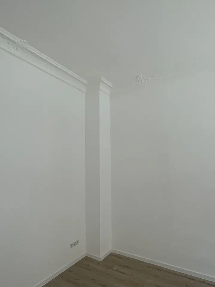 4 Zimmer Wohnung mit 120 m² in Gera – Bild 8