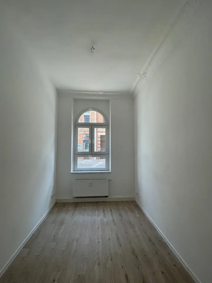 4 Zimmer Wohnung mit 120 m² in Gera – Bild 9