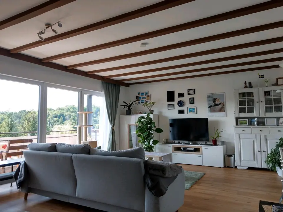 7 Zimmer Haus mit 180 m² in Heilbronn – Bild 1