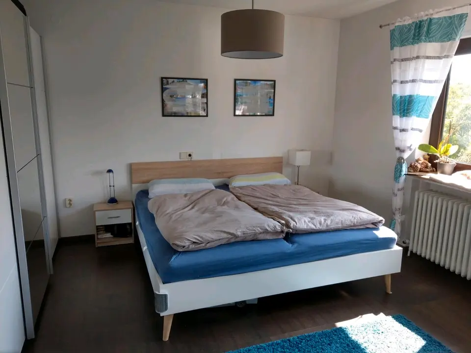 7 Zimmer Haus mit 180 m² in Heilbronn – Bild 2