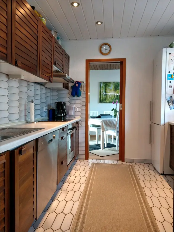 7 Zimmer Haus mit 180 m² in Heilbronn – Bild 3