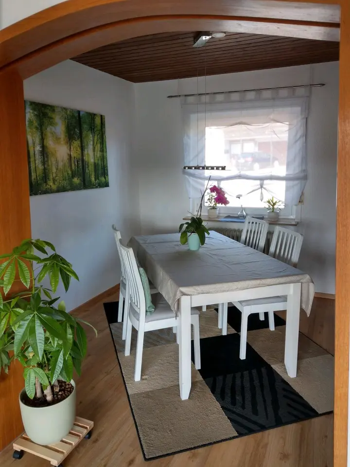 7 Zimmer Haus mit 180 m² in Heilbronn – Bild 5