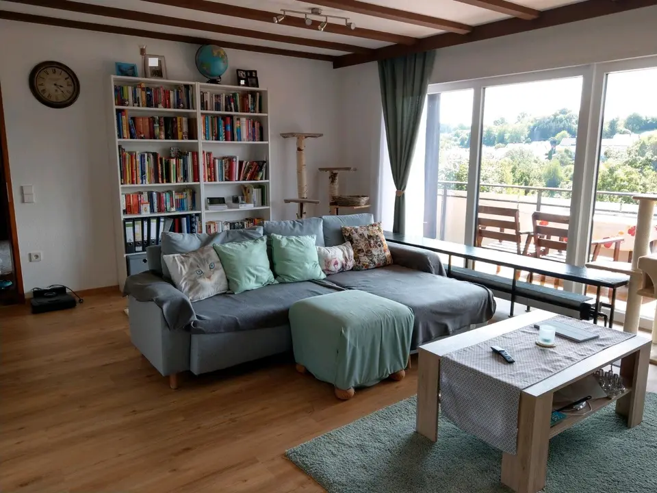 7 Zimmer Haus mit 180 m² in Heilbronn – Bild 6