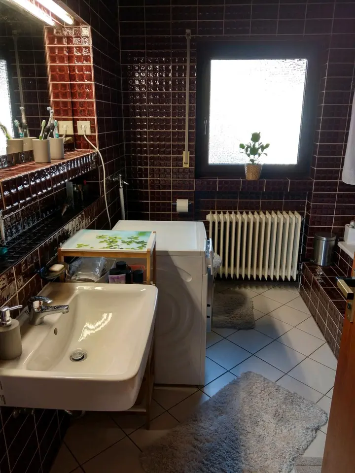 7 Zimmer Haus mit 180 m² in Heilbronn – Bild 7