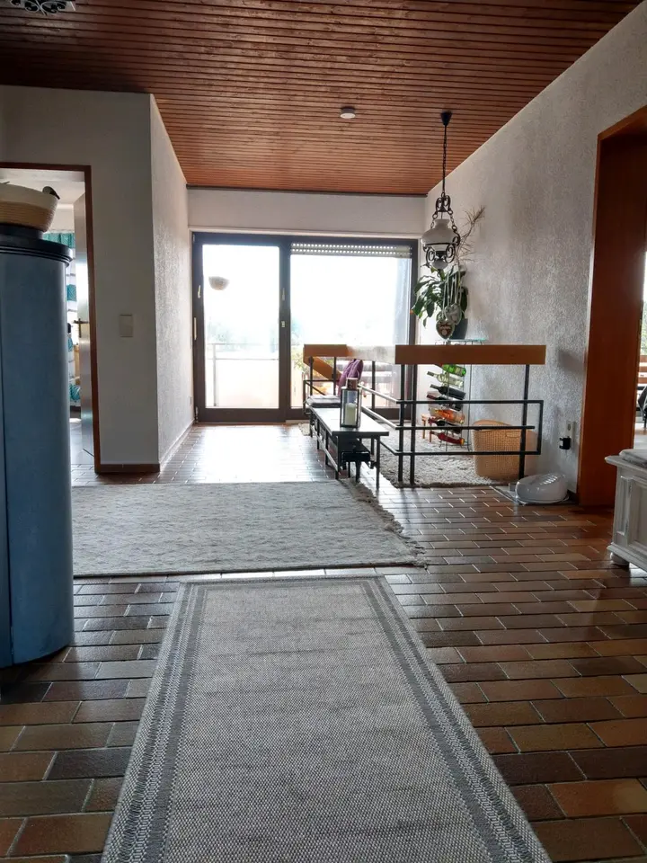 7 Zimmer Haus mit 180 m² in Heilbronn – Bild 8