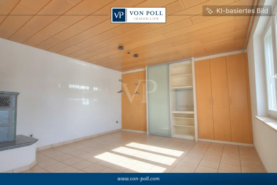 7 Zimmer Haus mit 180 m² in Heilbronn – Bild 10
