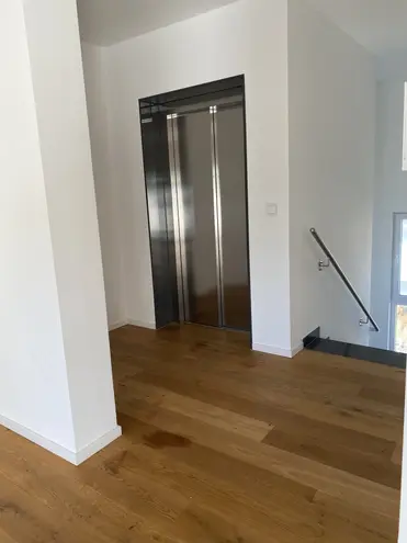 3 Zimmer Wohnung mit 156 m² in Wiesbaden – Bild 1