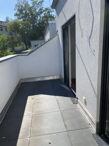 3 Zimmer Wohnung mit 156 m² in Wiesbaden – Bild 11