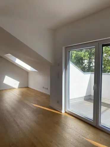 3 Zimmer Wohnung mit 156 m² in Wiesbaden – Bild 12