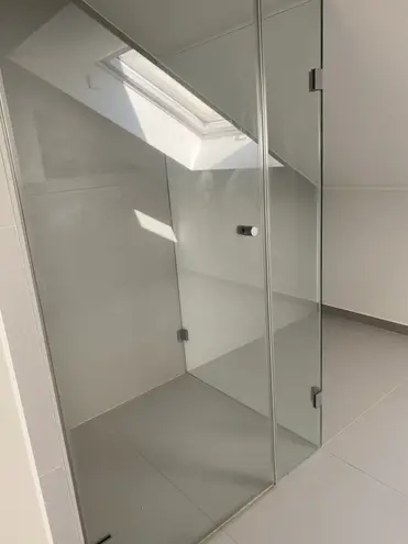 3 Zimmer Wohnung mit 156 m² in Wiesbaden – Bild 5