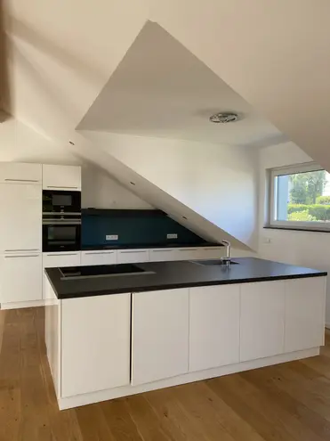 3 Zimmer Wohnung mit 156 m² in Wiesbaden – Bild 9