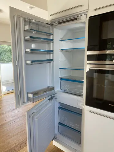 3 Zimmer Wohnung mit 156 m² in Wiesbaden – Bild 10