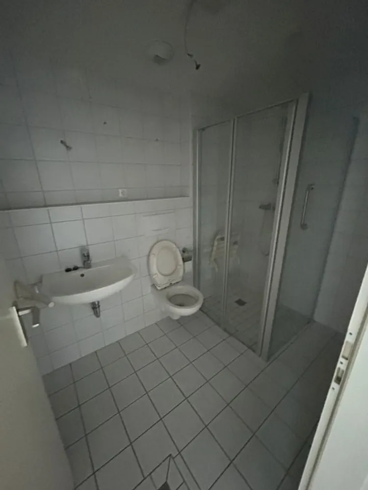 3 Zimmer Wohnung mit 76 m² in Flensburg – Bild 2
