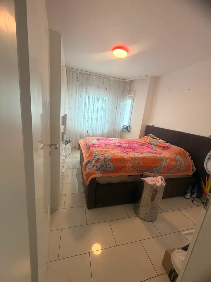 6 Zimmer Wohnung mit 138 m² in Hanau – Bild 3