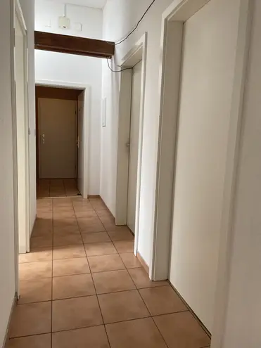 1 Zimmer Wohnung mit 15 m² in Frankfurt am Main – Bild 8