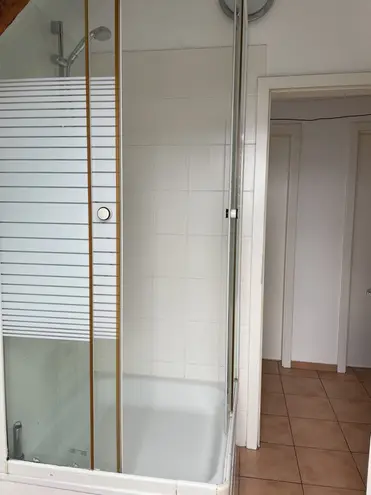 1 Zimmer Wohnung mit 15 m² in Frankfurt am Main – Bild 9
