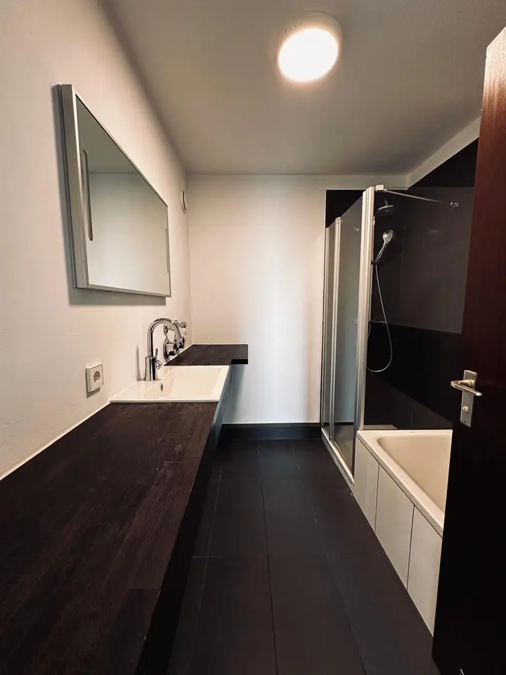 3 Zimmer Wohnung mit 69 m² in Aalen – Bild 5