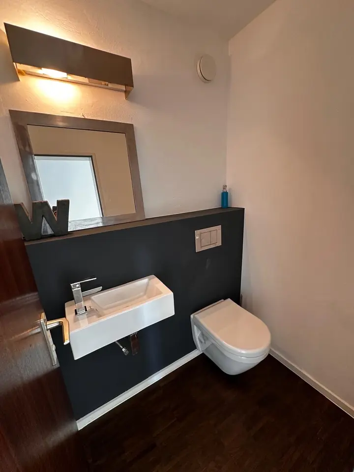 3 Zimmer Wohnung mit 69 m² in Aalen – Bild 6