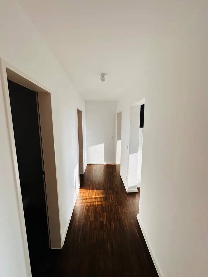 3 Zimmer Wohnung mit 69 m² in Aalen – Bild 7